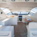 Uniesse 50ft